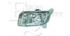 EQUAL QUALITY PF0177D Fog Light
